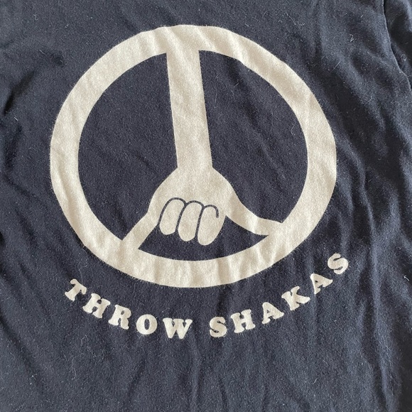 Graphic Tee - Picture 3 of 6